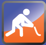Hockey